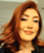 mceclip0-02d37ae9d5e020b5aed78dfedc2c11d1.png