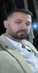 mceclip0-2b1e5a1a18639abd1e3a50a5eaf7c501.png
