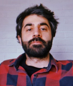 mceclip0-3e24f1a1dbf8084eaeaaaeeae16cf53f.png